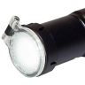 Диффузионная линза Fenix AD401