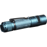Фонарь FENIX E35R бирюзовый граффити E35Rgf