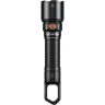 Фонарь FENIX WF25RM