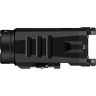 Фонарь тактический FENIX GL07