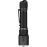 Фонарь тактический FENIX TK21R