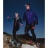 Налобный фонарь FENIX HL32R-T Red HL32RTrd