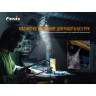 Фонарь FENIX C6 V3.0 C6V30