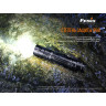 Фонарь FENIX PD32 V2.0 PD32V20
