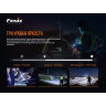 Фонарь FENIX PD32 V2.0 PD32V20