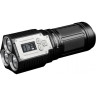 Фонарь FENIX TK72R CREE XHP70