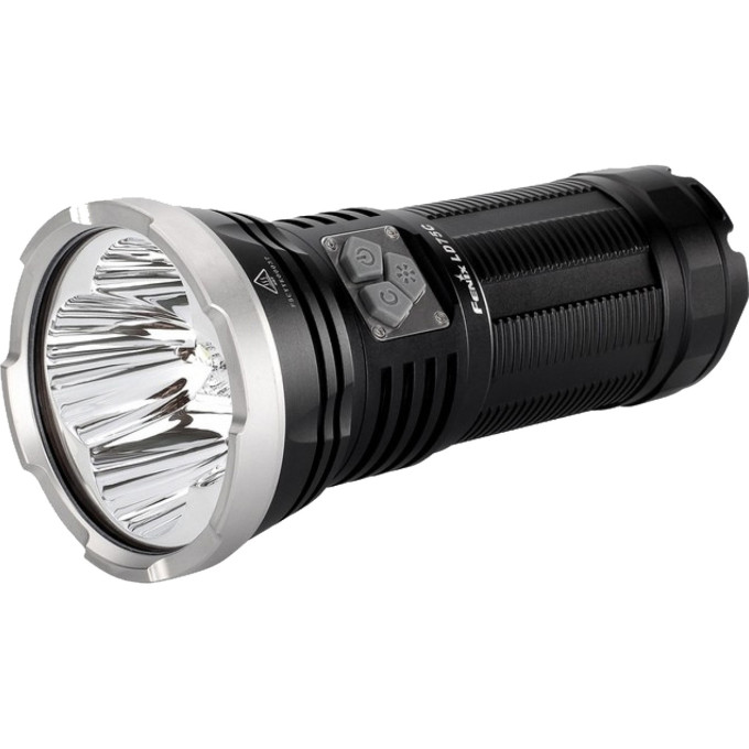 Фонарь FENIX LD75C CREE XM-L2 (U2)