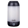 Фонарь FENIX CL26R черный CL26Rb