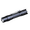 Фонарь FENIX PD35R EDC/TACTICAL