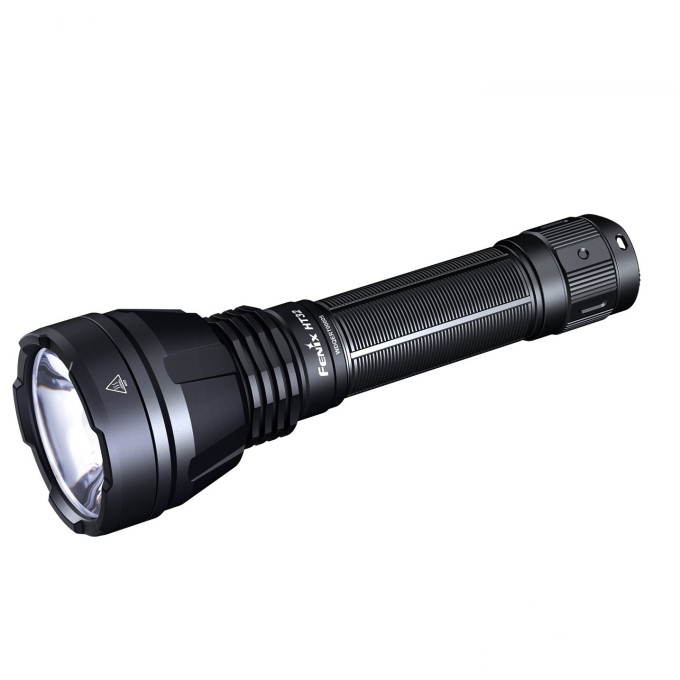 Фонарь FENIX HT32